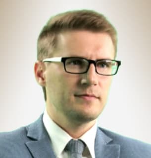 speaker-picture