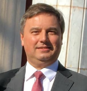 speaker-picture